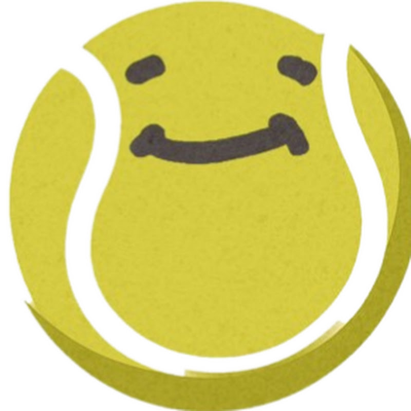 テニスのとーや 