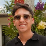 Erick Chanez
