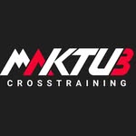 Centro de entrenamiento | MAKTUB CROSSTRAINING 🏋🏻‍♀️🔥