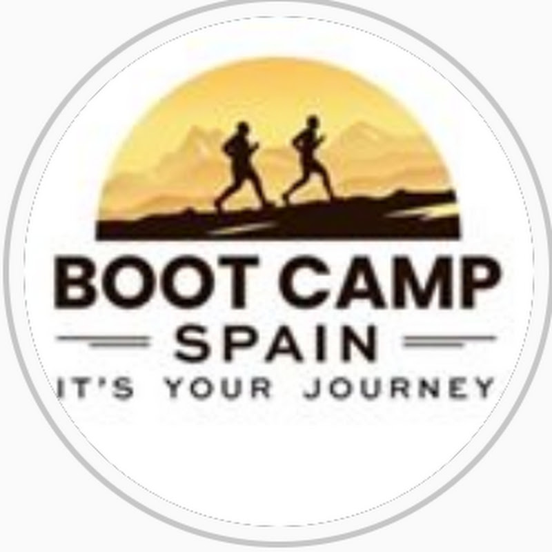 Boot Camp Spain