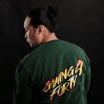 ZRealGaming Games&Collectibles