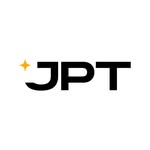 Jpt, Líder en Perfumería y Accesorios