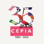 CEPIA