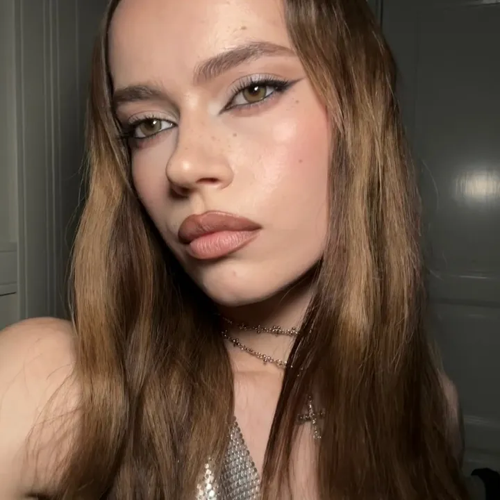 Bianca Pompeiano