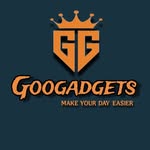 Tech | Gadgets | Inventions 🔌