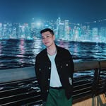 Chris Ng