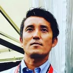 Takeshi Itoh
