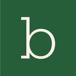 Booktopia