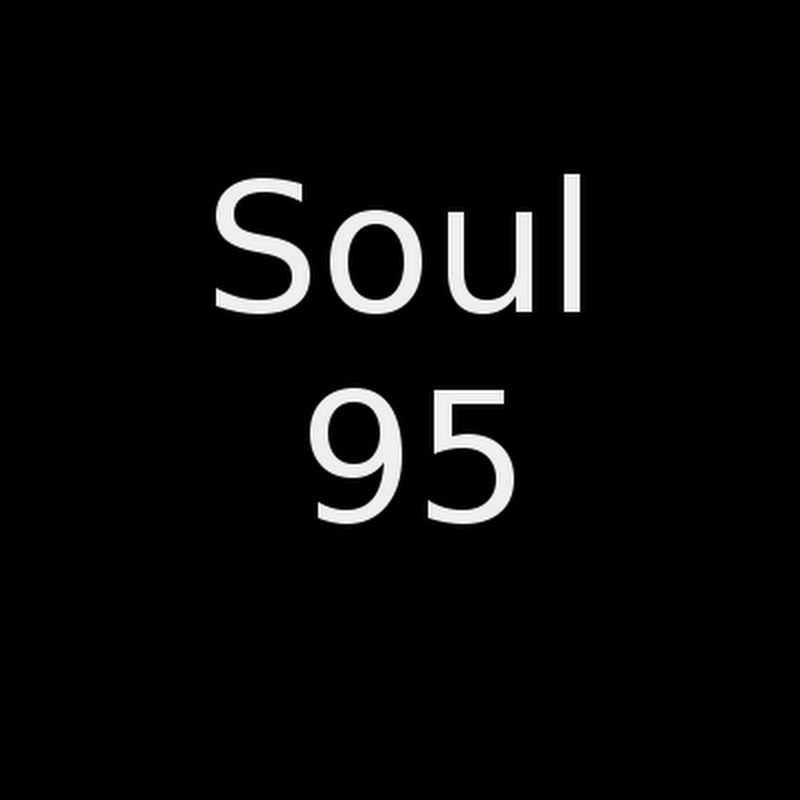 Soulace95