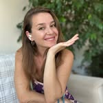 Öznur Çukur Çoban