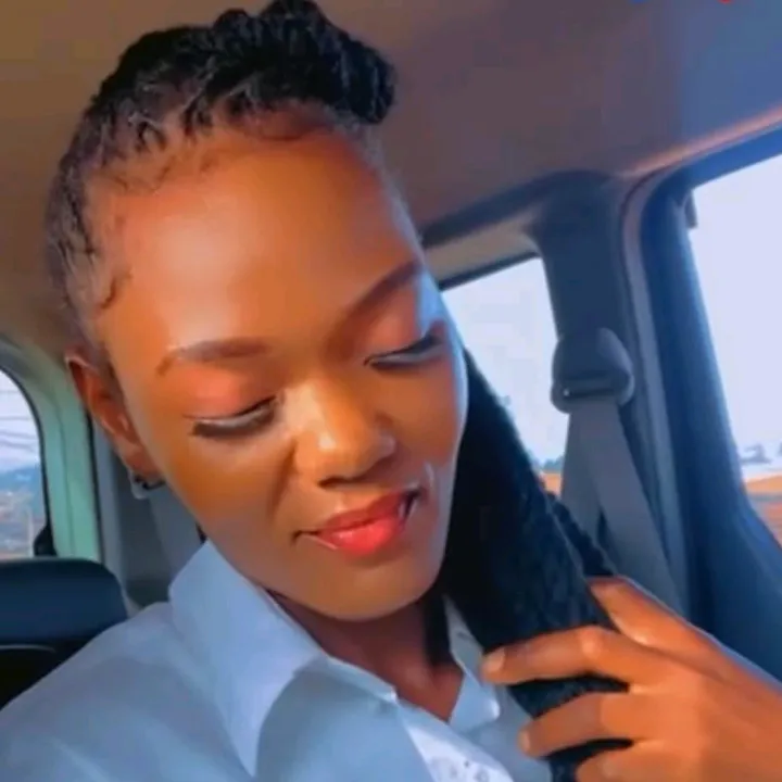 SHIFAH MAKULA