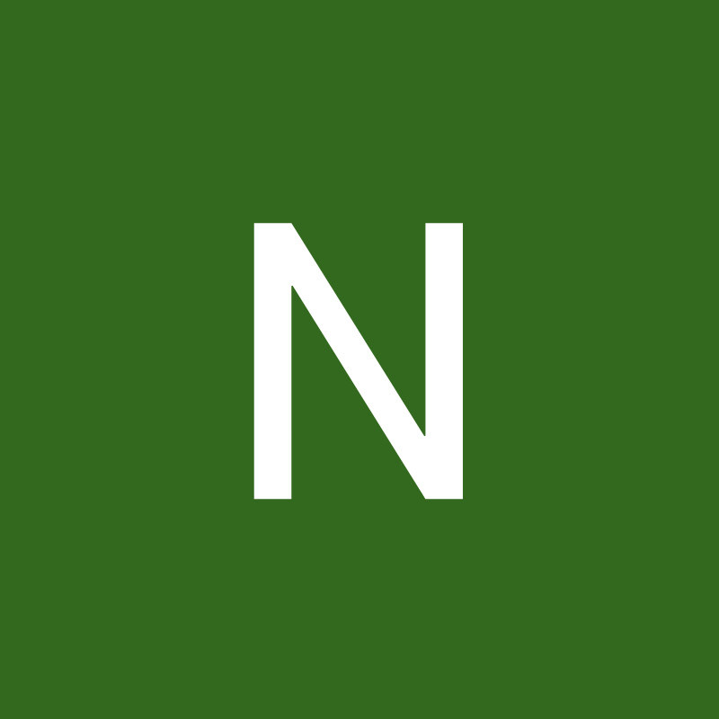 Nature Hydro