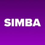 SIMBA Telecom