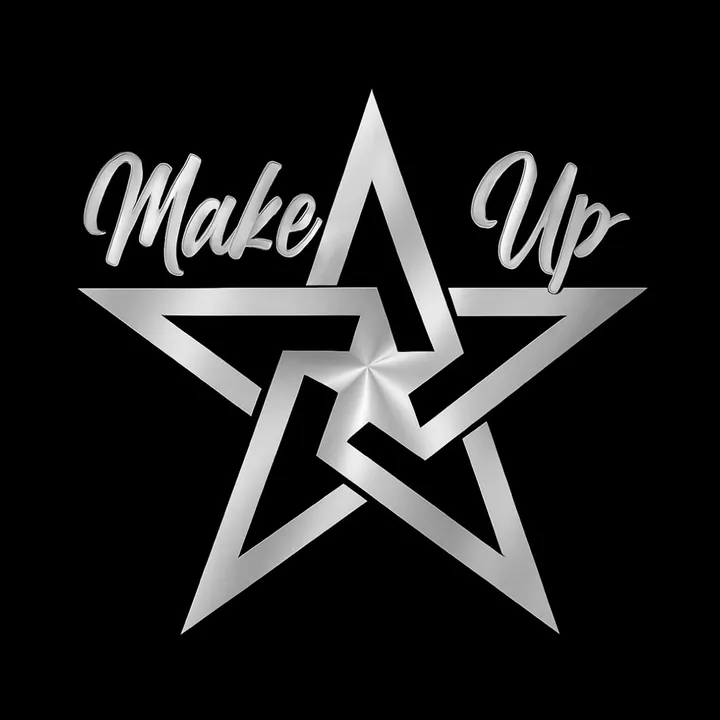 Star Makeup