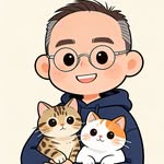 Lambert Chan 陳立業
