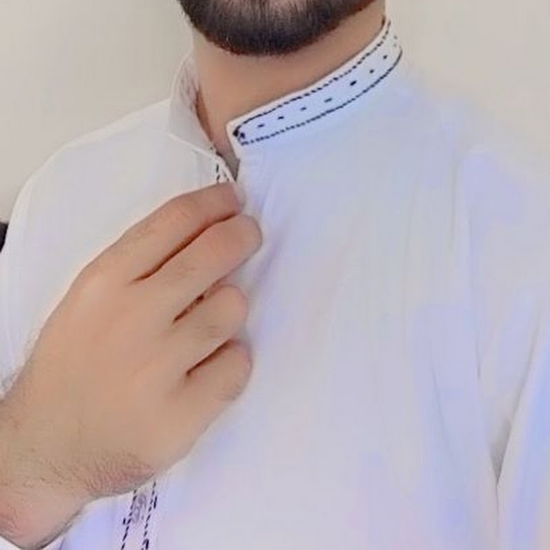 Nabeel cricket 