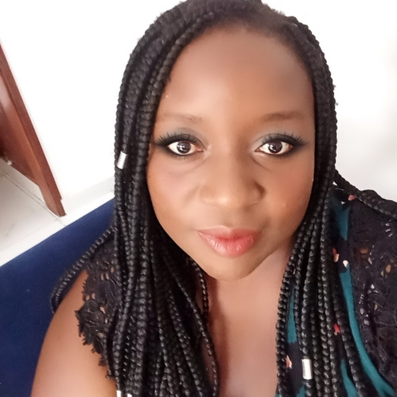 Simple Living with Ms Tania