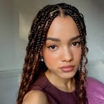 Samira