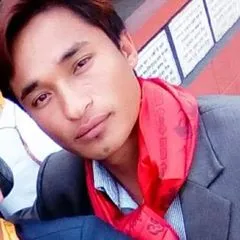 🇳🇵🇳🇵प्रयास तामाङ🇳🇵🇳🇵