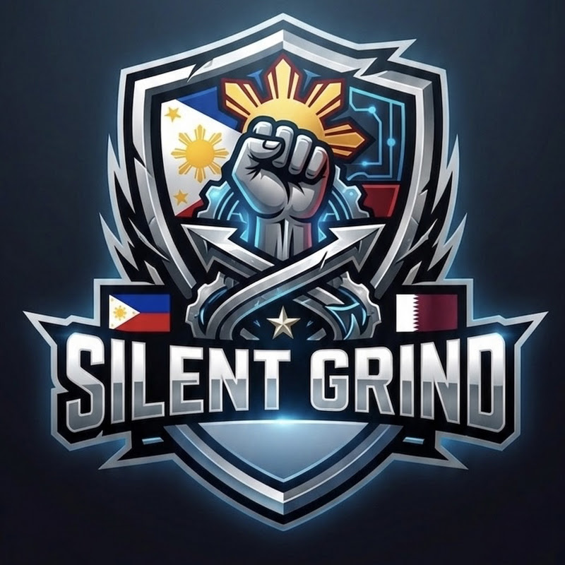 Daily Grind in Qatar
