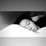 grey_waters