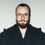 ЧУПРАКОВ АЛЕКСАНДР | СВАДЕБНЫЙ ФОТОГРАФ МОСКВА
