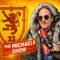 Michael ✝️ 33