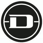 Dynacord Official
