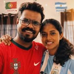 Nivin Vimalan