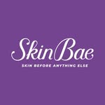 Skin Bae | Korean Skincare