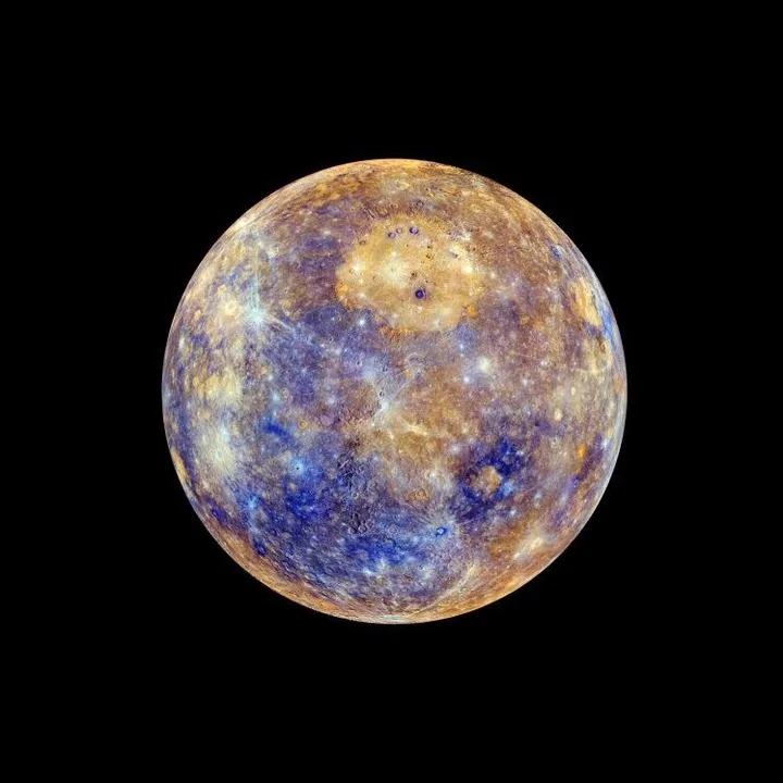 madelineargyquotesfanpage