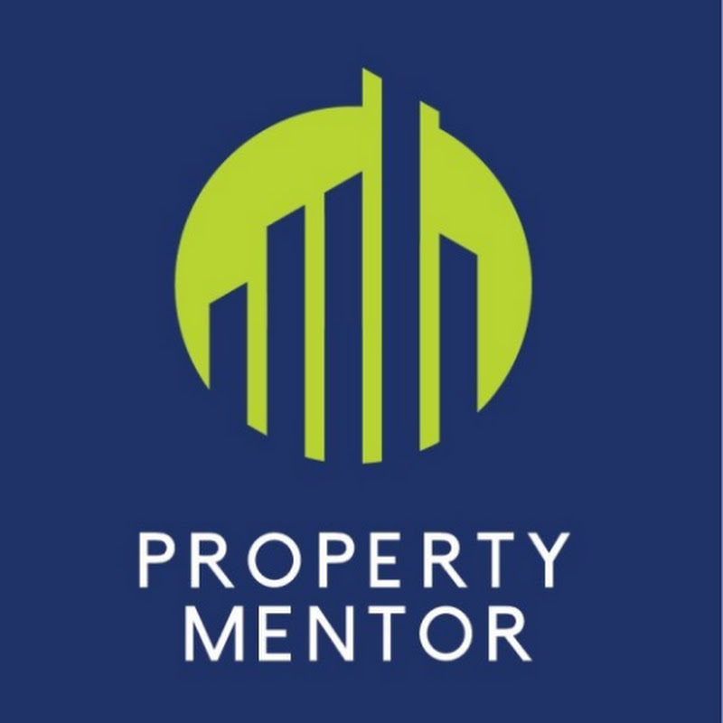 Property Mentor Channel