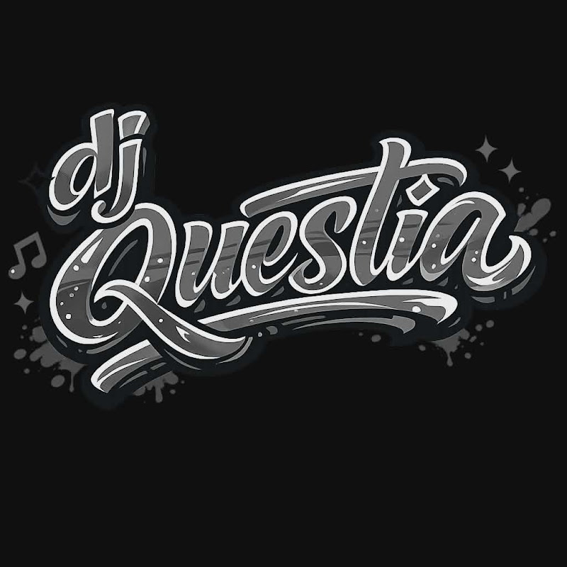 DJ QUESTIA 