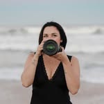 Outer Banks Wedding Photographer