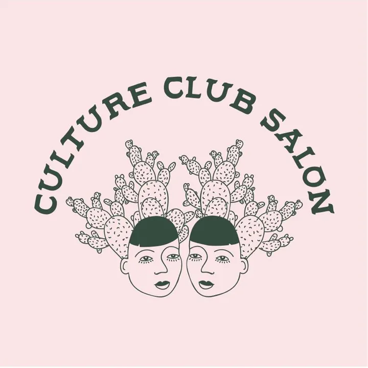 Cultureclubsalon