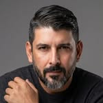 Juan Carlos MQ