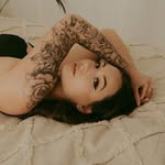 Kornelia