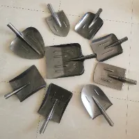hardwaretool app+8613780455657