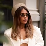 JULI SHYBRUK | PERSONAL STYLIST | POZNAŃ