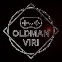 oldmanviri