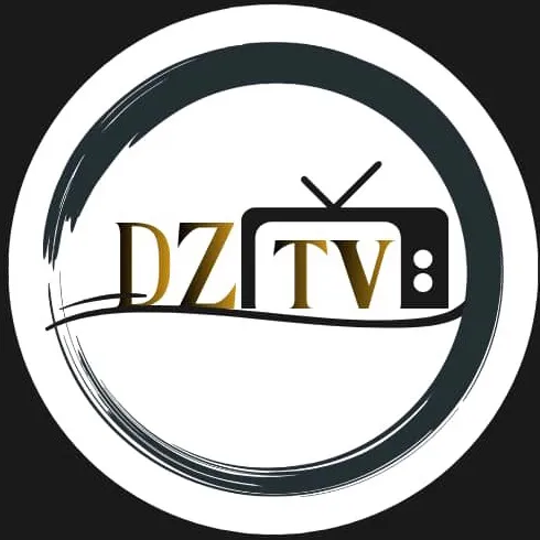 DarlingziggyTV