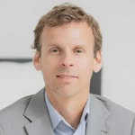 Dr. John Dempster, ND