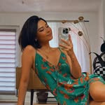 𝐒 𝐇 𝐈 𝐍 𝐍 𝐘  시니 🌙