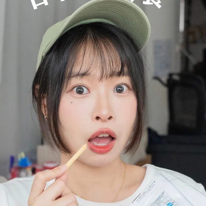 小喵meow