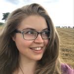 Katharina Tarta Crafts