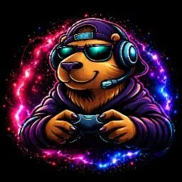 capybara666andy