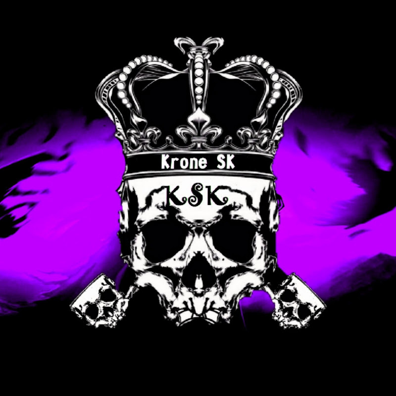 KroneSK