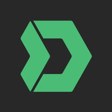 DMarket