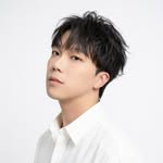 何晉樂 ROCK HO