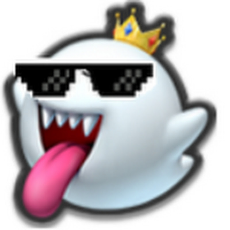 Queen Pixella